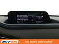 Mazda CX-30 2.0 Skyactiv-G Mild-Hybrid Comfort+ AWD Grau - thumbnail 24