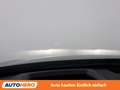 Mazda CX-30 2.0 Skyactiv-G Mild-Hybrid Comfort+ AWD Grau - thumbnail 21
