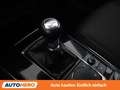 Mazda CX-30 2.0 Skyactiv-G Mild-Hybrid Comfort+ AWD Grau - thumbnail 30