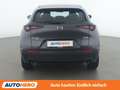 Mazda CX-30 2.0 Skyactiv-G Mild-Hybrid Comfort+ AWD Grau - thumbnail 5