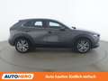 Mazda CX-30 2.0 Skyactiv-G Mild-Hybrid Comfort+ AWD Grau - thumbnail 7