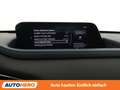 Mazda CX-30 2.0 Skyactiv-G Mild-Hybrid Comfort+ AWD Grau - thumbnail 25