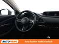 Mazda CX-30 2.0 Skyactiv-G Mild-Hybrid Comfort+ AWD Grau - thumbnail 13