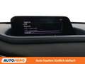 Mazda CX-30 2.0 Skyactiv-G Mild-Hybrid Comfort+ AWD Grau - thumbnail 28