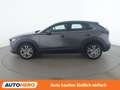Mazda CX-30 2.0 Skyactiv-G Mild-Hybrid Comfort+ AWD Grau - thumbnail 3