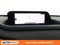 Mazda CX-30 2.0 Skyactiv-G Mild-Hybrid Comfort+ AWD Grau - thumbnail 22