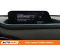 Mazda CX-30 2.0 Skyactiv-G Mild-Hybrid Comfort+ AWD Grau - thumbnail 27