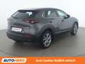 Mazda CX-30 2.0 Skyactiv-G Mild-Hybrid Comfort+ AWD Grau - thumbnail 6