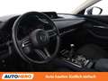 Mazda CX-30 2.0 Skyactiv-G Mild-Hybrid Comfort+ AWD Grau - thumbnail 11