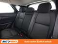 Mazda CX-30 2.0 Skyactiv-G Mild-Hybrid Comfort+ AWD Grau - thumbnail 14