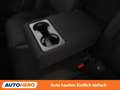Mazda CX-30 2.0 Skyactiv-G Mild-Hybrid Comfort+ AWD Grau - thumbnail 31