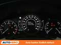 Mazda CX-30 2.0 Skyactiv-G Mild-Hybrid Comfort+ AWD Grau - thumbnail 20
