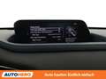 Mazda CX-30 2.0 Skyactiv-G Mild-Hybrid Comfort+ AWD Grau - thumbnail 26