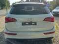 Audi SQ5 SQ5 3.0TDI Plus quattro/PANO/B&O/AHK/KEYLESS/STHZG Weiß - thumbnail 3