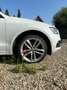 Audi SQ5 SQ5 3.0TDI Plus quattro/PANO/B&O/AHK/KEYLESS/STHZG Weiß - thumbnail 5