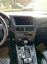 Audi SQ5 SQ5 3.0TDI Plus quattro/PANO/B&O/AHK/KEYLESS/STHZG Weiß - thumbnail 12
