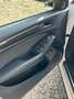 Audi SQ5 SQ5 3.0TDI Plus quattro/PANO/B&O/AHK/KEYLESS/STHZG Weiß - thumbnail 14