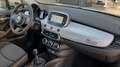 Fiat 500X 1.0 T3 120cv Km. 8000 Grigio - thumbnail 15
