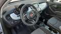 Fiat 500X 1.0 T3 120cv Km. 8000 Grigio - thumbnail 9