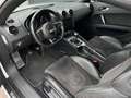 Audi TT 2.0 TFSI Pro Line S 211pk | Stoelverwarming | Clim Bianco - thumbnail 9