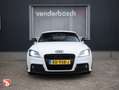 Audi TT 2.0 TFSI Pro Line S 211pk | Stoelverwarming | Clim Bianco - thumbnail 2