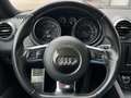 Audi TT 2.0 TFSI Pro Line S 211pk | Stoelverwarming | Clim Bianco - thumbnail 11