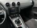 Audi TT 2.0 TFSI Pro Line S 211pk | Stoelverwarming | Clim Bianco - thumbnail 12