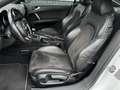 Audi TT 2.0 TFSI Pro Line S 211pk | Stoelverwarming | Clim Bianco - thumbnail 10