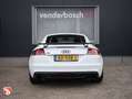 Audi TT 2.0 TFSI Pro Line S 211pk | Stoelverwarming | Clim Bianco - thumbnail 6