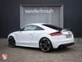 Audi TT 2.0 TFSI Pro Line S 211pk | Stoelverwarming | Clim Bianco - thumbnail 7