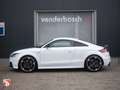 Audi TT 2.0 TFSI Pro Line S 211pk | Stoelverwarming | Clim Bianco - thumbnail 8
