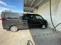 Renault Trafic 2.0 dCi 29 L2H1 Grand Confort EDC (EU6d) - thumbnail 6