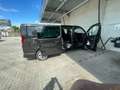 Renault Trafic 2.0 dCi 29 L2H1 Grand Confort EDC (EU6d) - thumbnail 9