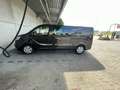 Renault Trafic 2.0 dCi 29 L2H1 Grand Confort EDC (EU6d) - thumbnail 5