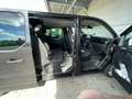 Renault Trafic 2.0 dCi 29 L2H1 Grand Confort EDC (EU6d) - thumbnail 10
