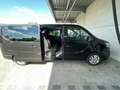 Renault Trafic 2.0 dCi 29 L2H1 Grand Confort EDC (EU6d) - thumbnail 8