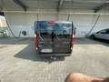 Renault Trafic 2.0 dCi 29 L2H1 Grand Confort EDC (EU6d) - thumbnail 4
