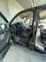 Renault Trafic 2.0 dCi 29 L2H1 Grand Confort EDC (EU6d) - thumbnail 17