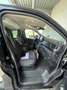 Renault Trafic 2.0 dCi 29 L2H1 Grand Confort EDC (EU6d) - thumbnail 11