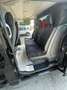 Renault Trafic 2.0 dCi 29 L2H1 Grand Confort EDC (EU6d) - thumbnail 13