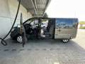 Renault Trafic 2.0 dCi 29 L2H1 Grand Confort EDC (EU6d) - thumbnail 7