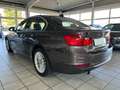 BMW 316 iA Luxury F30/LEDER/XENON/NAVI/GSD/PDC Gris - thumbnail 3