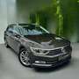 Volkswagen Passat Variant Comfortline 2,0 TDI SCR Brun - thumbnail 1