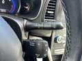 Renault Megane 1.5 DCI Blue 81KW ESTATE / Navi / Trekhaak Gris - thumbnail 8