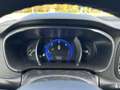Renault Megane 1.5 DCI Blue 81KW ESTATE / Navi / Trekhaak Gris - thumbnail 11