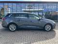 Renault Megane 1.5 DCI Blue 81KW ESTATE / Navi / Trekhaak Gris - thumbnail 21