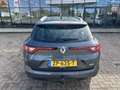 Renault Megane 1.5 DCI Blue 81KW ESTATE / Navi / Trekhaak Gris - thumbnail 24