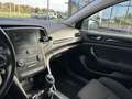 Renault Megane 1.5 DCI Blue 81KW ESTATE / Navi / Trekhaak Gris - thumbnail 16