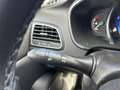 Renault Megane 1.5 DCI Blue 81KW ESTATE / Navi / Trekhaak Gris - thumbnail 10