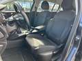 Renault Megane 1.5 DCI Blue 81KW ESTATE / Navi / Trekhaak Gris - thumbnail 20
